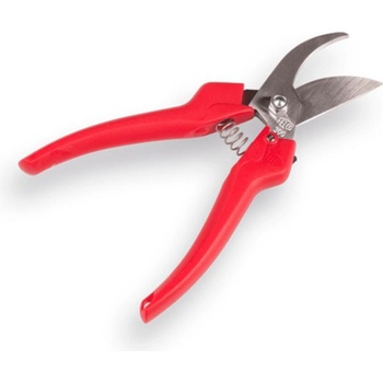 Image 1 of FELCO 300