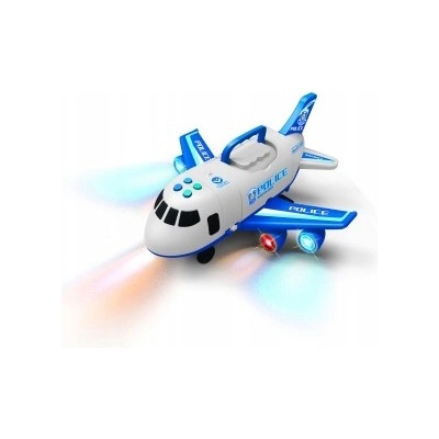 Alltoys N126596