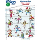 Logico Piccolo Matematika Práca s údajmi v tabuľkách