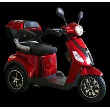 Selvo 31000 Li