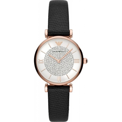 Emporio Armani AR11387