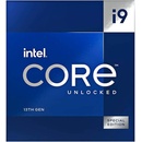 Intel Core i9-13900KS 3.2GHz 24-Core Box