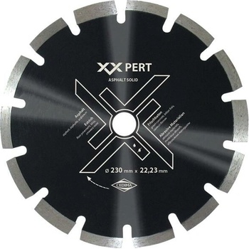 Cedima Kotouč řezný 350 x 3,2 x 25,4 / 20 mm 50008603