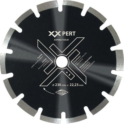 Cedima Kotouč řezný 350 x 3,2 x 25,4 / 20 mm 50008603