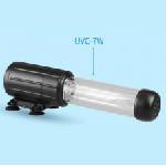 SOBO UVC-7W UV Лампа-545 (545)