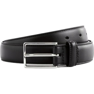 CELIO Sicilian t3