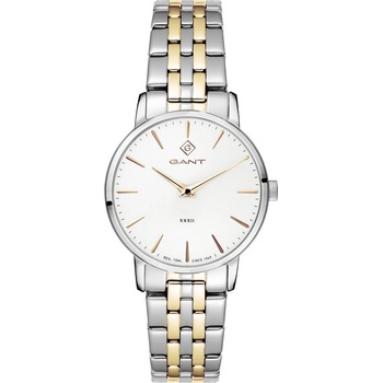 Gant G127019
