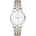 Gant G127019