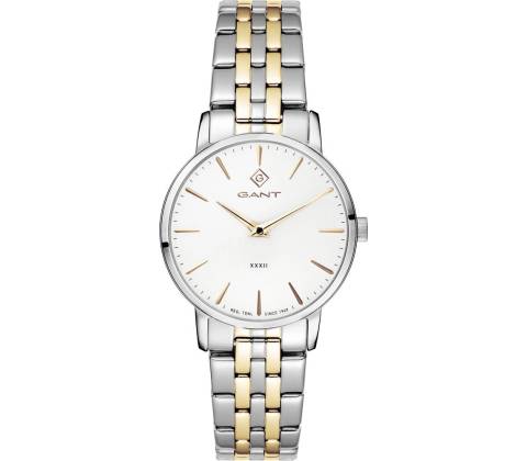 Gant G127019