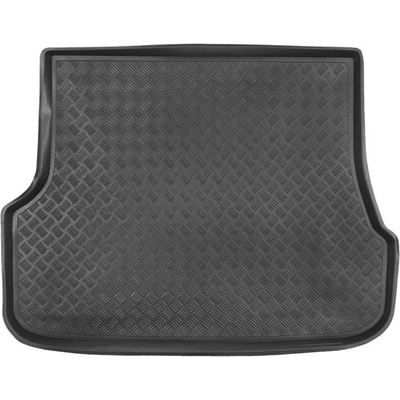 Plastová vana do kufru Rezaw-Plast Ford Mondeo 2000-2007 combi, bez protiskluzu