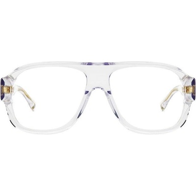 Dsquared2 D20125 900