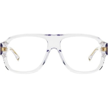Image 1 of Dsquared2 D20125 900