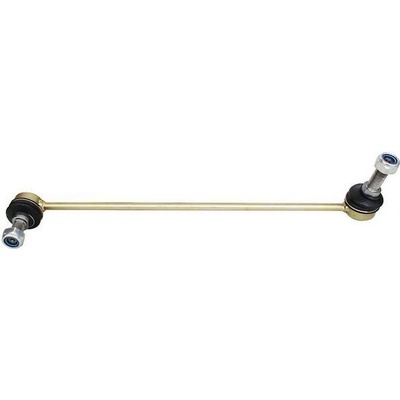 DENCKERMANN Tyč/Vzpera stabilizátora D140108