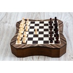 Italfama Magnet Master Chess