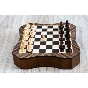 Italfama Magnet Master Chess