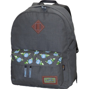 Tashev Outdoors Раница ТАШЕВ Next+ Iris