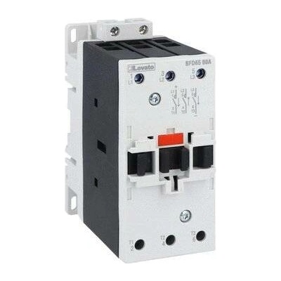 LOVATO Stykač BFD6500A230 35A 1000VDC1 230VAC