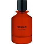 Fugazzi Nocologne Extrait de Parfum 100 ml Парфюми