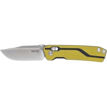 SRM 7228 Yellow