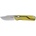SRM 7228 Yellow