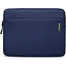 Tomtoc puzdro Light Sleeve pre Macbook Air 15" 2023 - Navy Blue A18E3B2