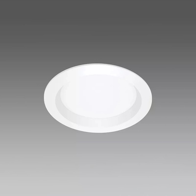 Molto Luce 121-2217231400