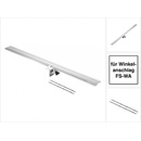 Festool FS-WA-VL Prodloužení FS-PA-VL 577041