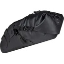 FORCE STORMPACK