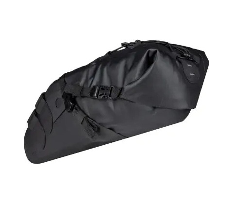 FORCE STORMPACK