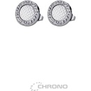 Lotus Style LS1778-4/1