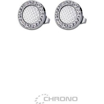 Lotus Style LS1778-4/1