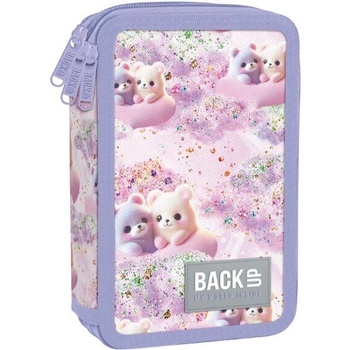 BackUP Несесер backup ew 23