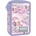 BackUP Несесер backup ew 23