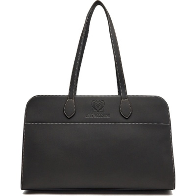 Moschino Love dámska kabelka JC4271PP0OKI0000
