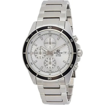 Image 1 of Casio EFR-526D-7AVUEF