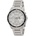 Casio EFR-526D-7AVUEF