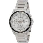 Casio EFR-526D-7AVUEF Часовници