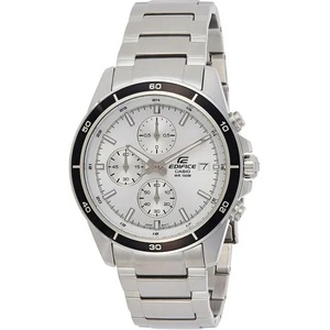 Casio EFR-526D-7AVUEF Часовници