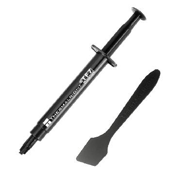 Термо паста Thermalright TF7 Thermal compound 4g (814256018692)