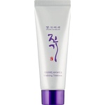 Daeng Gi Meo Ri Vitalizing Treatment MINI - Реgенератор за коса MINI 50ml