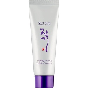 Daeng Gi Meo Ri Vitalizing Treatment MINI - Реgенератор за коса MINI 50ml
