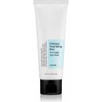 COSRX Ultimate Nourishing Rice Overnight Spa Mask Маски за лице 60ml
