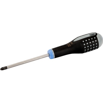 Šroubovák Pozidriv® BAHCO BE-8810