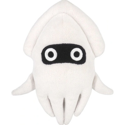 Together+ Super Mario Blooper 18 cm
