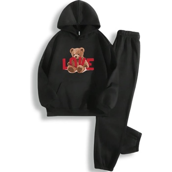 Ватиран екип a35. l5. b|z03b