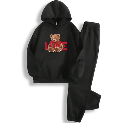 Ватиран екип a35. l5. b|z03b