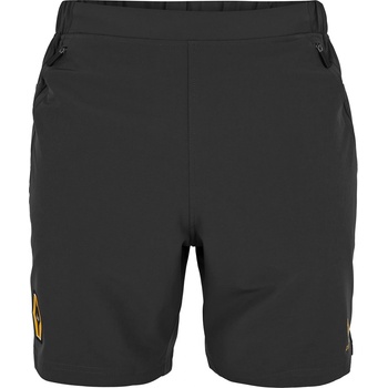 Castore Castore WlvsCchsShor Sn99 - Ebony