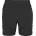Castore Къси панталони Castore Men's Football Shorts - Ebony