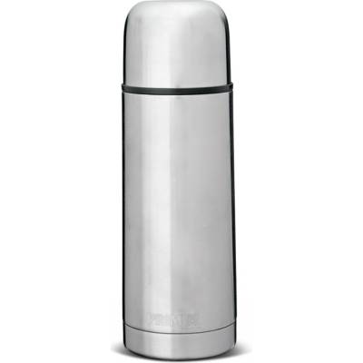 Primus termoska Classic Light Vacuum 750 ml steel