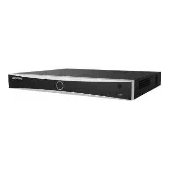 Hikvision NVR HikVision DS-7616NXI-I2/VPro (DS-7616NXI-I2/VPro)